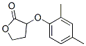 CAS 6307-24-0 molecular structure