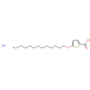 CAS 63158-24-7 structure