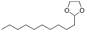 CAS 6316-24-1 molecular structure