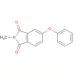 CAS 63197-24-0 molecular structure