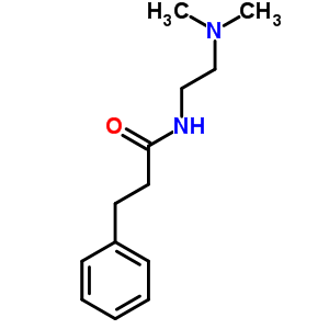 CAS 63224-24-8 molecular structure