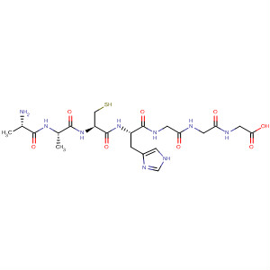 CAS 632287-24-2 structure