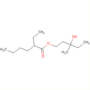 CAS 63250-24-8 structure
