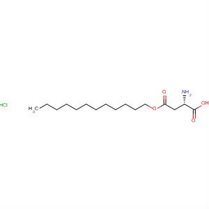 CAS 63251-91-2 structure