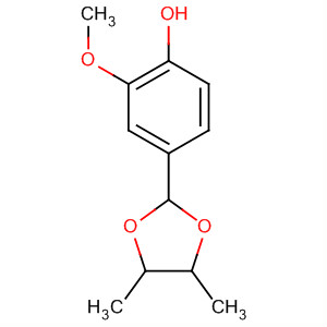 CAS 63253-24-7 molecular structure