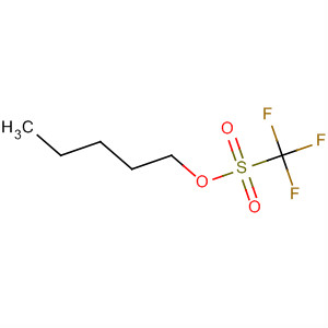 CAS 63256-91-7 structure