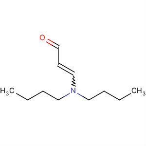 CAS 63270-91-7 molecular structure