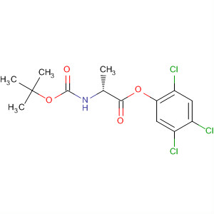 CAS 63276-24-4 structure