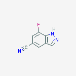 CAS 633327-24-9 structure