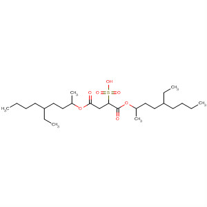 CAS 63336-24-3 structure
