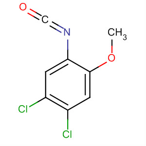 CAS 63348-24-3 molecular structure