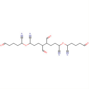 CAS 63354-91-6 structure