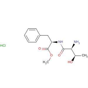 CAS 63358-24-7 structure