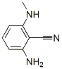CAS 63365-24-2 molecular structure