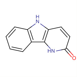 CAS 63367-91-9 structure
