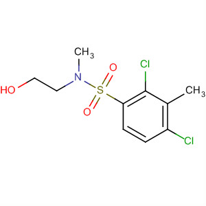 CAS 633698-24-5 molecular structure