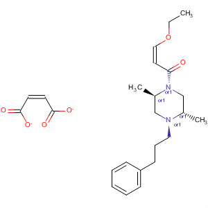CAS 63377-91-3 structure
