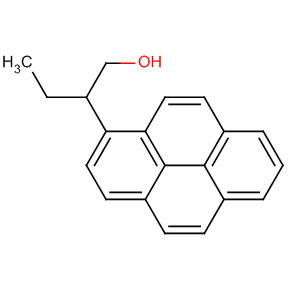 CAS 63397-91-1 structure