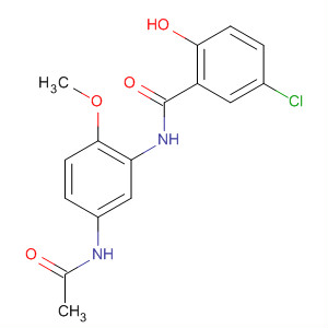CAS 634185-24-3 molecular structure