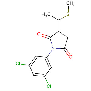 CAS 63438-91-5 structure