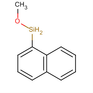 CAS 63451-91-2 molecular structure