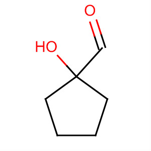 CAS 63457-91-0 structure