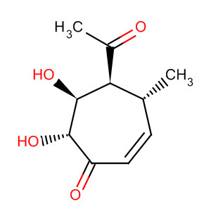 CAS 634601-91-5 molecular structure