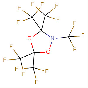 CAS 63527-91-3 structure