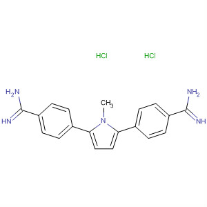 CAS 63574-91-4 structure