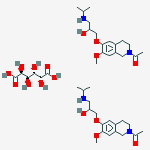 CAS 63614-24-4 structure