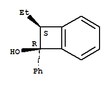 CAS 637009-24-6 molecular structure