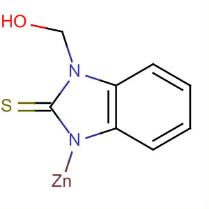 CAS 63737-24-6 structure