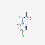 CAS 63763-91-7 molecular structure