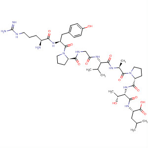 CAS 638182-91-9 structure