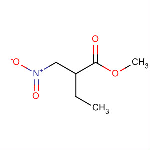 CAS 63819-91-0 molecular structure