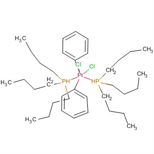 CAS 63871-24-9 molecular structure