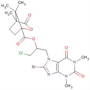 CAS 63901-91-7 structure