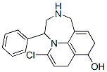 CAS 63906-24-1 structure
