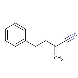 CAS 63909-24-0 molecular structure