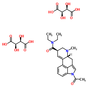 CAS 63938-24-9 molecular structure