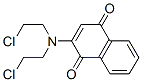 CAS 63978-91-6 structure