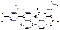 CAS 63979-91-9 molecular structure