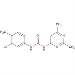 CAS 639849-91-5 structure