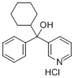 CAS 63990-91-0 molecular structure
