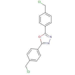 CAS 64066-24-6 molecular structure