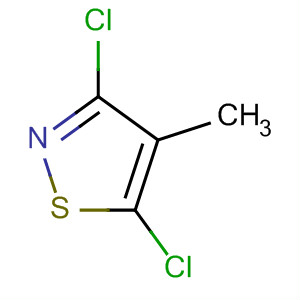 CAS 64120-24-7 structure