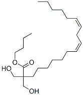 CAS 64131-24-4 structure