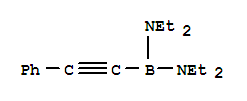CAS 6415-24-3 molecular structure