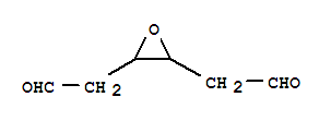 CAS 641613-24-3 molecular structure