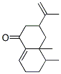 CAS 64180-91-2 molecular structure